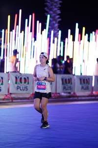 BIB: 
                            <button type="button" onclick="openModal(24584228)" class="btn btn-primary btn-sm float-right btn-popup" data-toggle="modal" data-target=".modal-high-quality">
                        <i class="fas fa-shopping-cart"></i> Add to Cart
                    </button>
                                            <button type="button" onclick="isThisMe(24584228, true)" class="btn btn-success btn-sm float-right btn-popup btn-isme hidden" data-toggle="tooltip" data-placement="bottom" title="นี่คือรูปของคุณใช่ไหม คลิกที่นี่เพื่อเอาเข้าอัลบั้ม">
                        <i class="fas fa-plus"></i> Add to album
                    </button>
                    <button type="button" onclick="isThisMe(24584228, false)" class="btn btn-warning btn-sm float-right btn-popup btn-isnotme hidden">
                        <i class="fas fa-ban"></i> Remove from album
                    </button>